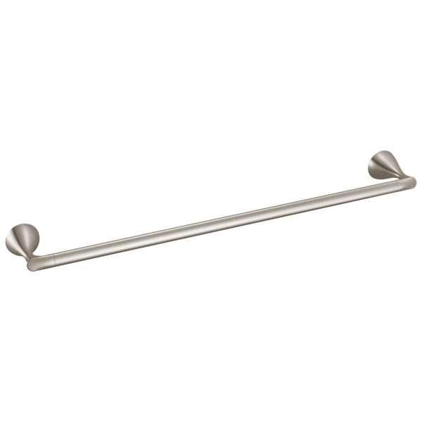 Delta - Bonacci 24 Inch Towel Bar