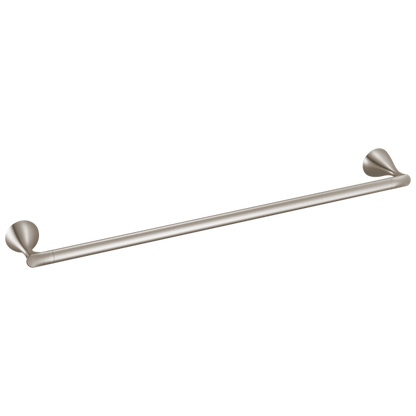 Delta - Bonacci 24 Inch Towel Bar