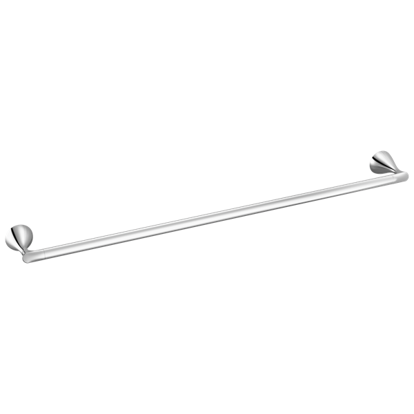 Delta - Bonacci 30 Inch Towel Bar