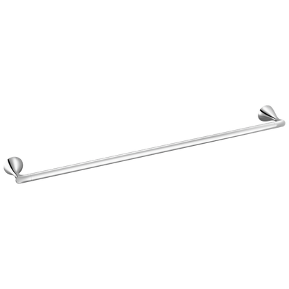 Delta - Bonacci 30 Inch Towel Bar
