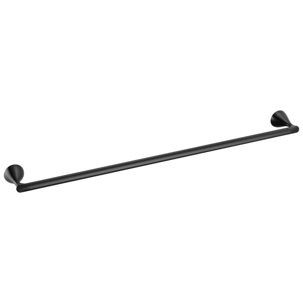 Delta - Bonacci 30 Inch Towel Bar