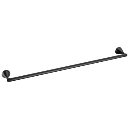 Delta - Bonacci 30 Inch Towel Bar