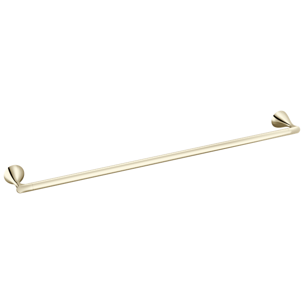 Delta - Bonacci 30 Inch Towel Bar