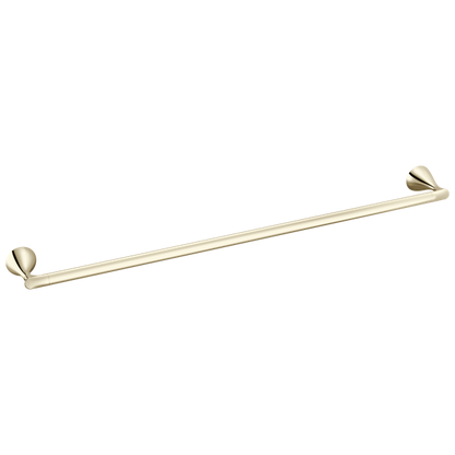 Delta - Bonacci 30 Inch Towel Bar