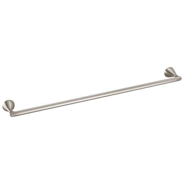 Delta - Bonacci 30 Inch Towel Bar