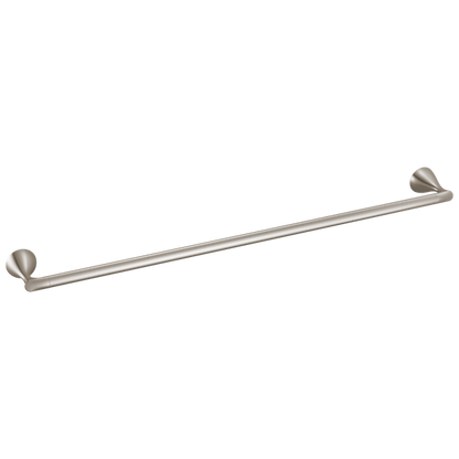 Delta - Bonacci 30 Inch Towel Bar