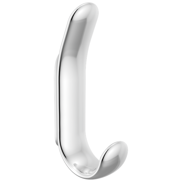 Delta - Bonacci Robe Hook