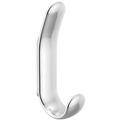 Delta - Bonacci Robe Hook