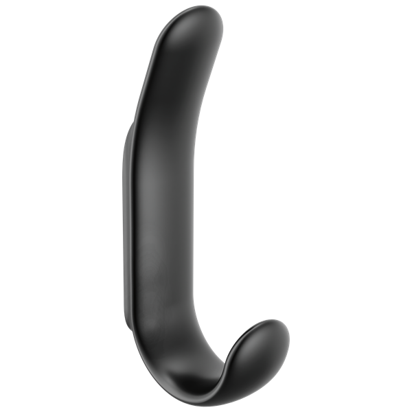 Delta - Bonacci Robe Hook