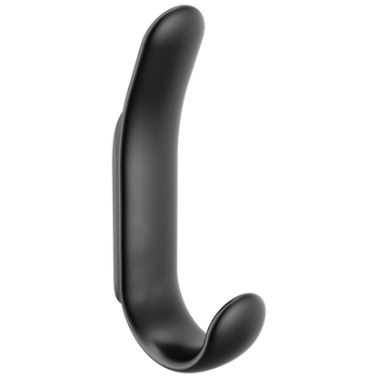Delta - Bonacci Robe Hook