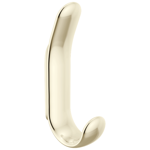 Delta - Bonacci Robe Hook