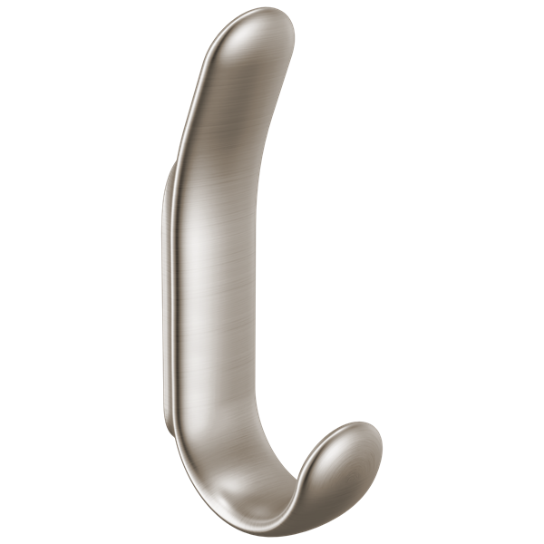 Delta - Bonacci Robe Hook