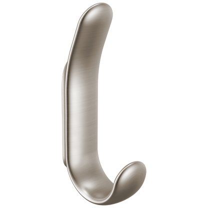 Delta - Bonacci Robe Hook