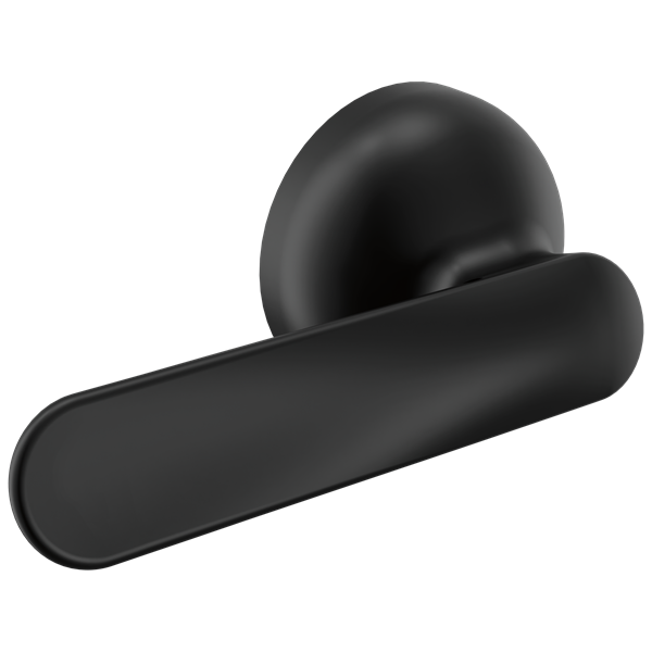 Delta - Bonacci Tank Lever