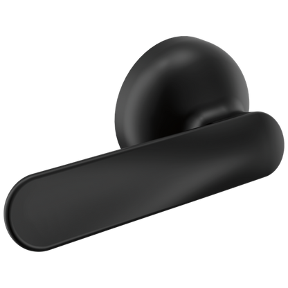 Delta - Bonacci Tank Lever