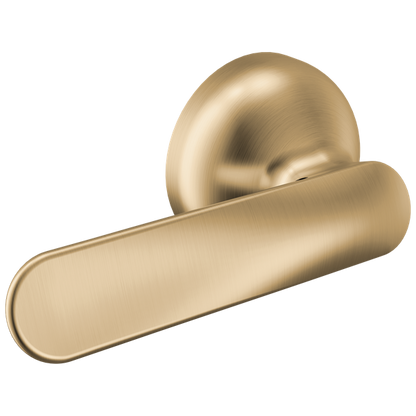 Delta - Bonacci Tank Lever