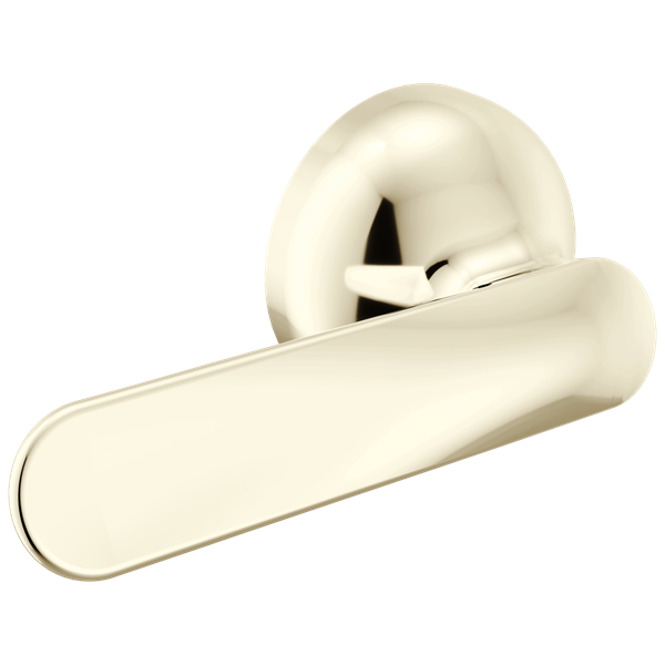 Delta - Bonacci Tank Lever