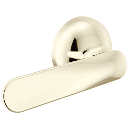 Delta - Bonacci Tank Lever
