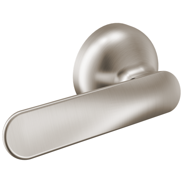 Delta - Bonacci Tank Lever