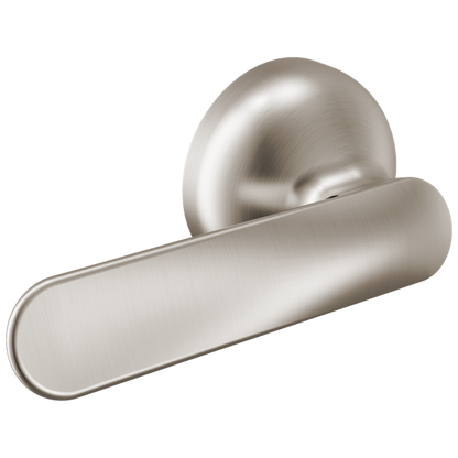 Delta - Bonacci Tank Lever