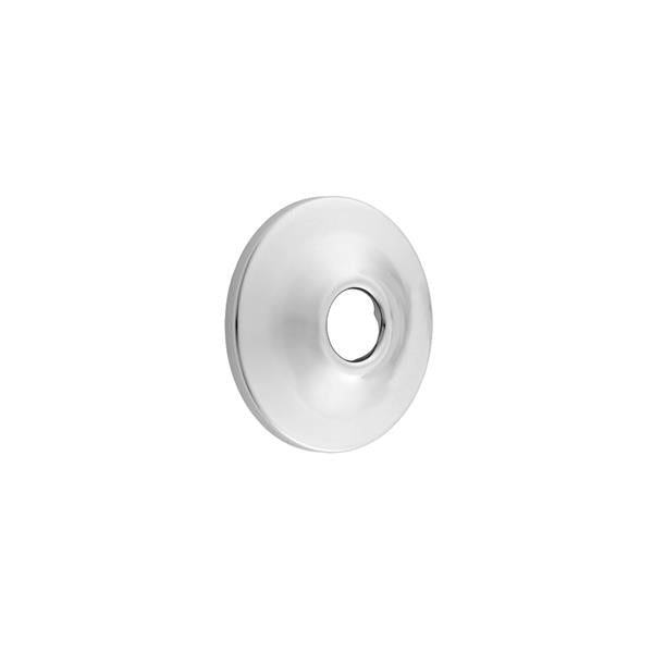 Jaclo - Low Pattern 5/8 Inch O.D. Escutcheon