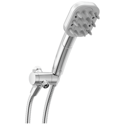 Delta - Detangling Shower Tool