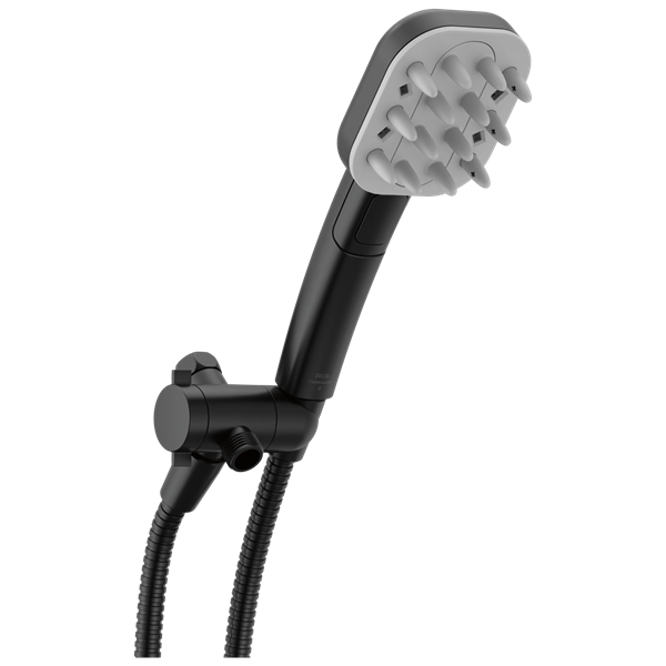 Delta - Detangling Shower Tool