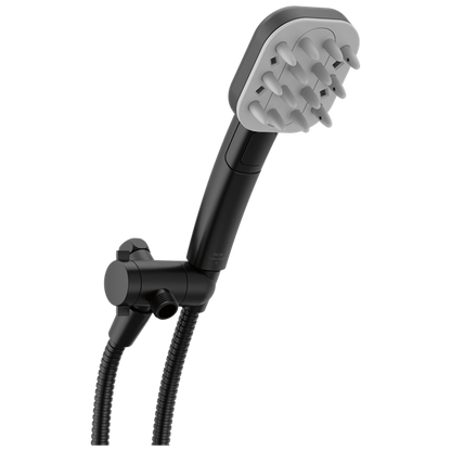 Delta - Detangling Shower Tool