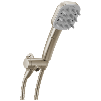 Delta - Detangling Shower Tool