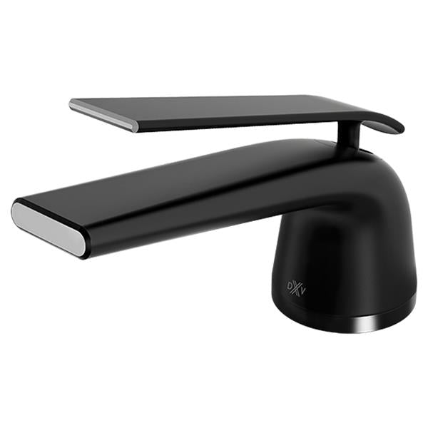DXV - Modulus Monoblock Faucet