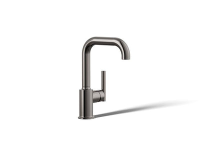 Kohler - Purist Single-Handle Bar Sink Faucet