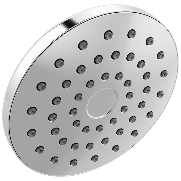 Delta - Pivotpro Raincan Shower Head