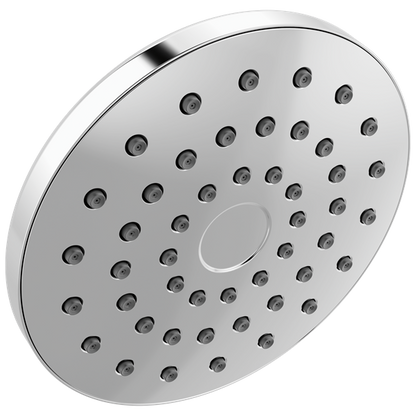 Delta - Pivotpro Raincan Shower Head