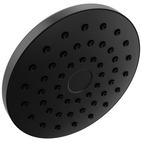 Delta - Pivotpro Raincan Shower Head