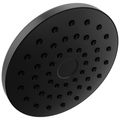 Delta - Pivotpro Raincan Shower Head