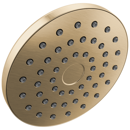 Delta - Pivotpro Raincan Shower Head