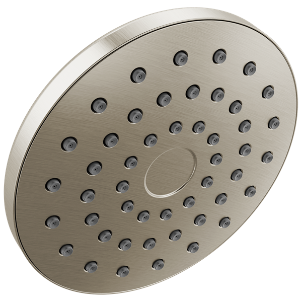 Delta - Pivotpro Raincan Shower Head