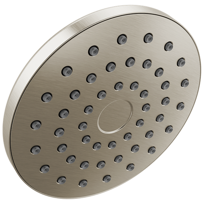 Delta - Pivotpro Raincan Shower Head