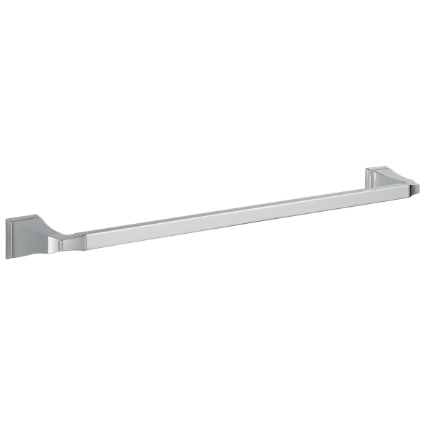 Delta - Dryden 24 Inch Towel Bar