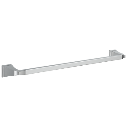 Delta - Dryden 24 Inch Towel Bar