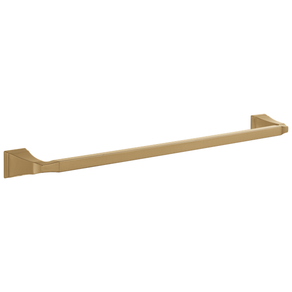 Delta - Dryden 24 Inch Towel Bar
