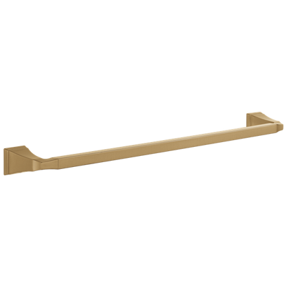 Delta - Dryden 24 Inch Towel Bar