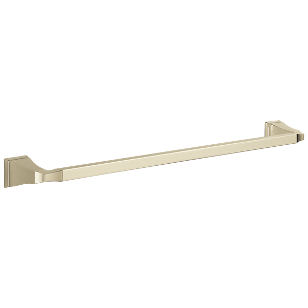 Delta - Dryden 24 Inch Towel Bar