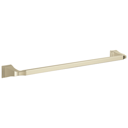 Delta - Dryden 24 Inch Towel Bar