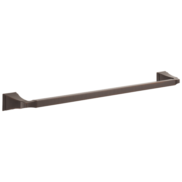 Delta - Dryden 24 Inch Towel Bar