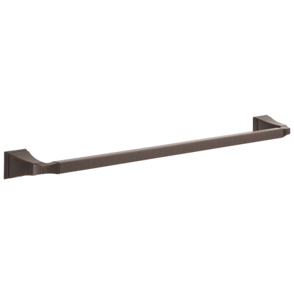 Delta - Dryden 24 Inch Towel Bar