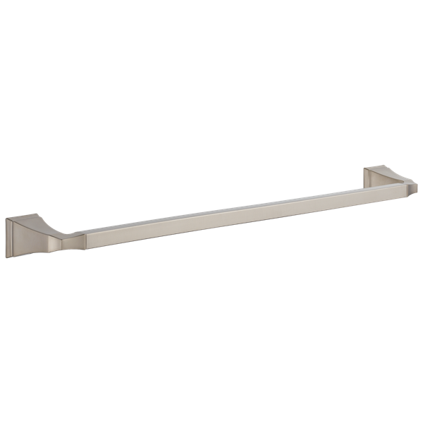 Delta - Dryden 24 Inch Towel Bar