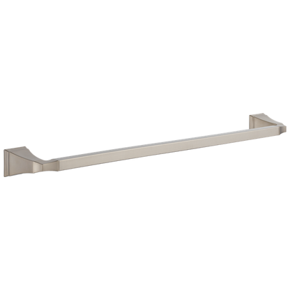 Delta - Dryden 24 Inch Towel Bar