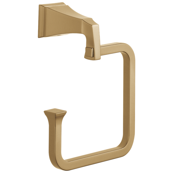 Delta - Dryden Towel Ring