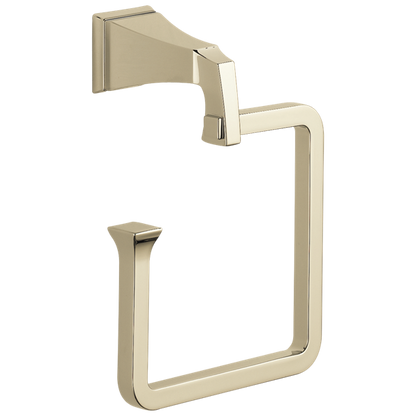 Delta - Dryden Towel Ring